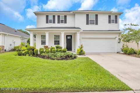 undefined, Jacksonville, FL 32257