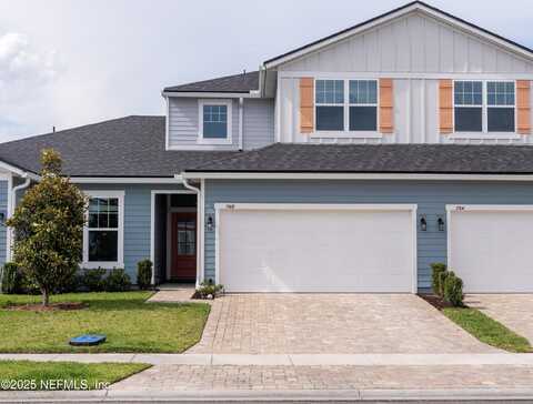 undefined, Saint Augustine, FL 32092