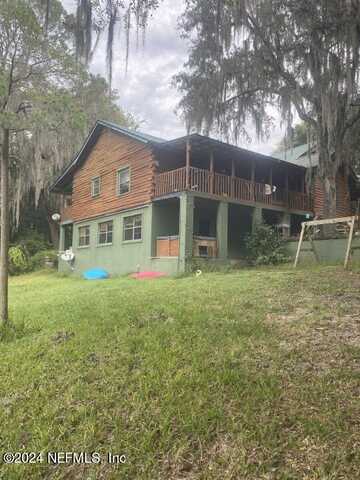 undefined, Satsuma, FL 32189