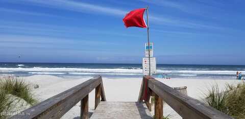 undefined, Jacksonville Beach, FL 32250