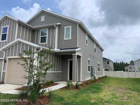 undefined, Jacksonville, FL 32222