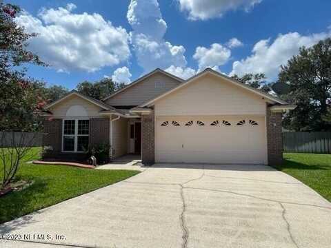undefined, Fleming Island, FL 32003