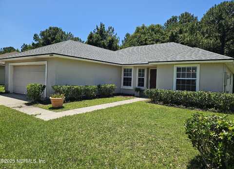 undefined, Jacksonville, FL 32221