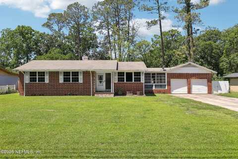 undefined, Jacksonville, FL 32205