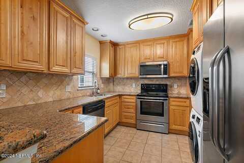 undefined, Jacksonville, FL 32210
