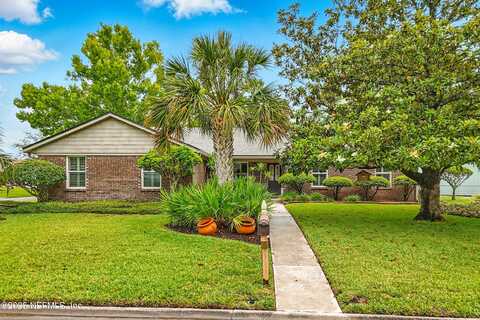 undefined, Jacksonville, FL 32257