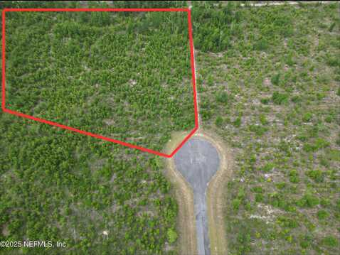 undefined, Live Oak, FL 32060