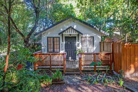 undefined, Jacksonville, FL 32210