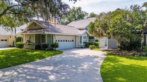 undefined, Ponte Vedra Beach, FL 32082