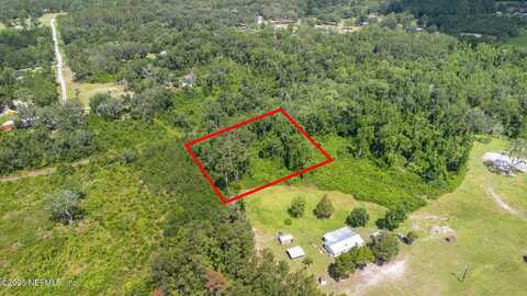 295 NW WHITEWATER Glen, Lake City, FL 32055
