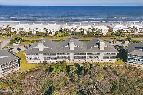 622 PONTE VEDRA Boulevard unit: D10, Ponte Vedra Beach, FL 32082