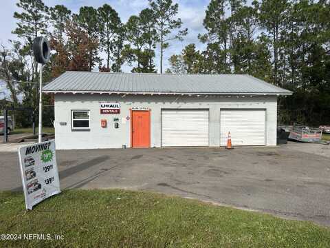 3510 REID Street, Palatka, FL 32177