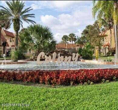 undefined, Jacksonville, FL 32217