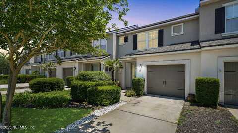 18 AMISTAD Drive, Saint Augustine, FL 32086
