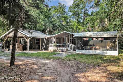 undefined, Saint Augustine, FL 32095