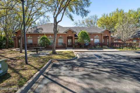 undefined, Jacksonville, FL 32257