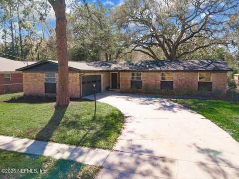 undefined, Jacksonville, FL 32257