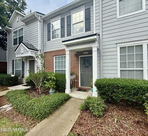 undefined, Jacksonville, FL 32224