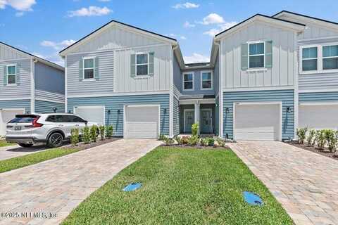 undefined, Saint Augustine, FL 32092