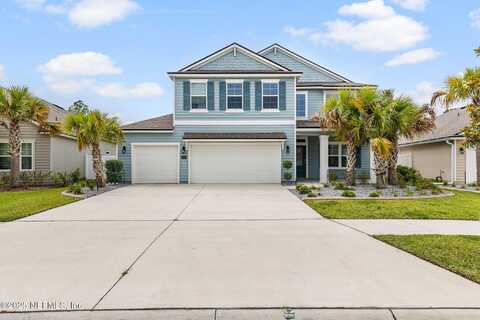 undefined, Green Cove Springs, FL 32043