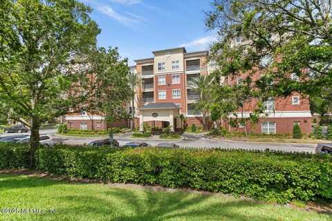 undefined, Jacksonville, FL 32216