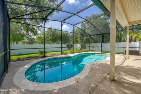 undefined, Saint Augustine, FL 32092