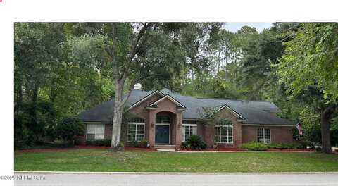 undefined, Jacksonville, FL 32256