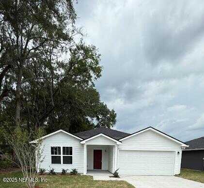 undefined, Jacksonville, FL 32220