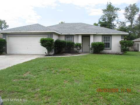 undefined, Green Cove Springs, FL 32043
