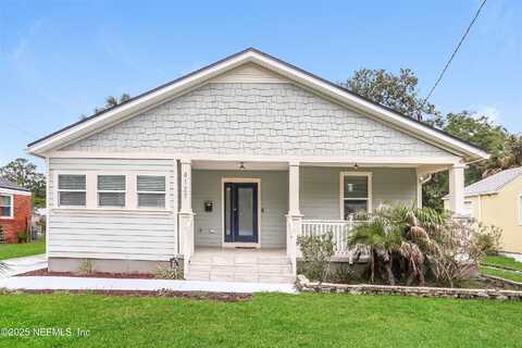 undefined, Jacksonville, FL 32210