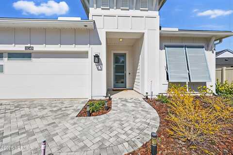 undefined, Jacksonville, FL 32256