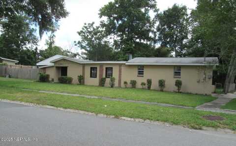 undefined, Jacksonville, FL 32221