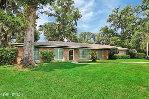 undefined, Orange Park, FL 32073