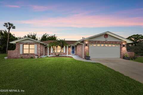 undefined, Daytona Beach, FL 32119