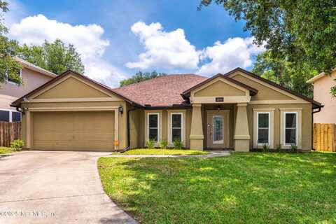 undefined, Orange Park, FL 32065