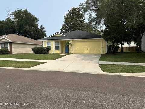 undefined, Jacksonville, FL 32218