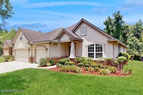 1911 SALT CREEK Drive, Fleming Island, FL 32003