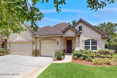 1911 SALT CREEK Drive, Fleming Island, FL 32003