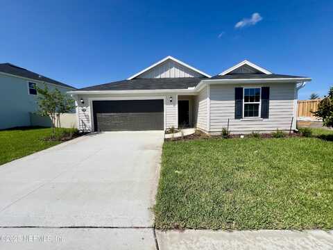 5229 CONFERENCE Drive, Jacksonville, FL 32234