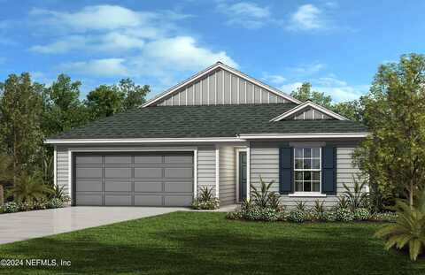 undefined, Jacksonville, FL 32234