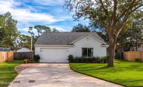 undefined, Jacksonville, FL 32224