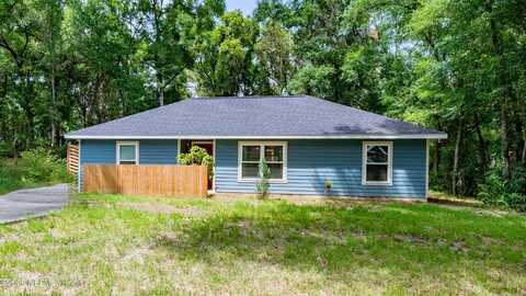 undefined, Keystone Heights, FL 32656