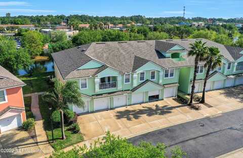 undefined, Jacksonville, FL 32224
