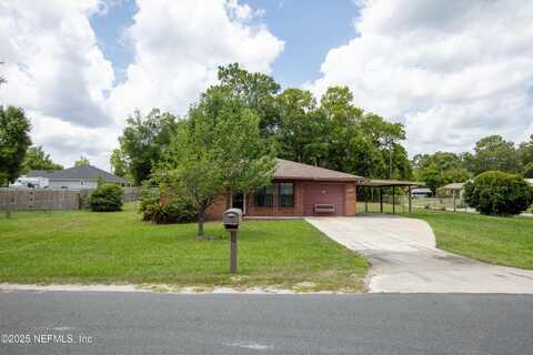 undefined, Keystone Heights, FL 32656
