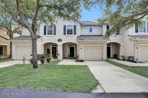 5260 COLLINS Road unit: 802, Jacksonville, FL 32244