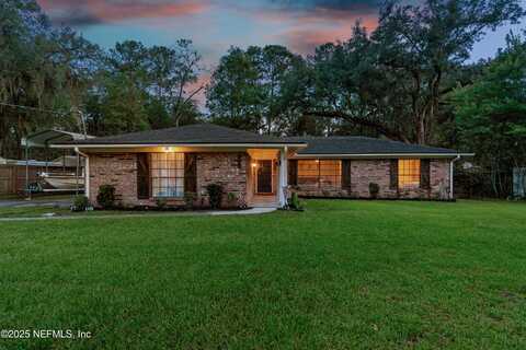 undefined, Fleming Island, FL 32003