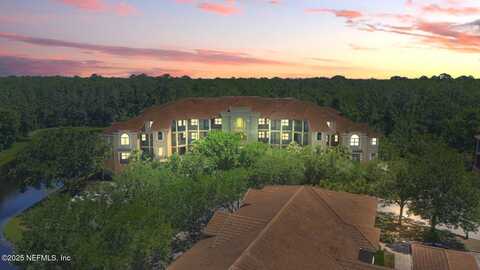 undefined, Saint Augustine, FL 32095