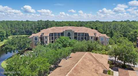200 PASEO TERRAZA unit: 203, Saint Augustine, FL 32095