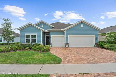 undefined, Fernandina Beach, FL 32034