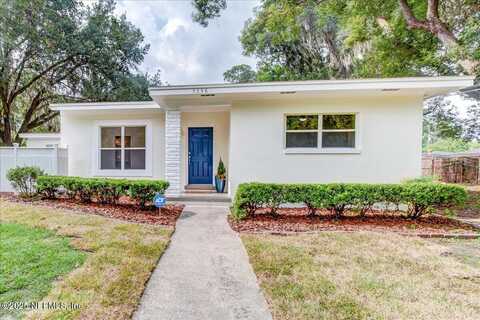 undefined, Jacksonville, FL 32210
